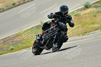 media/Apr-12-2025-TrackXperience (Sat) [[06d2a48708]]/Level 2/Session 3 (Turn 11)/